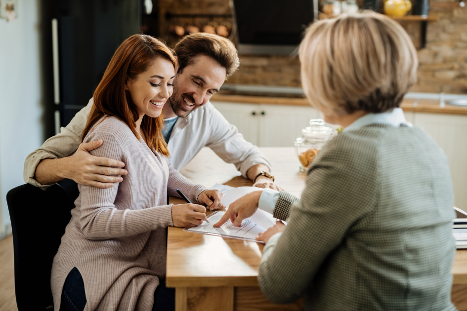 Renting Your First Home? 10 Things to Know Before You Sign a Lease